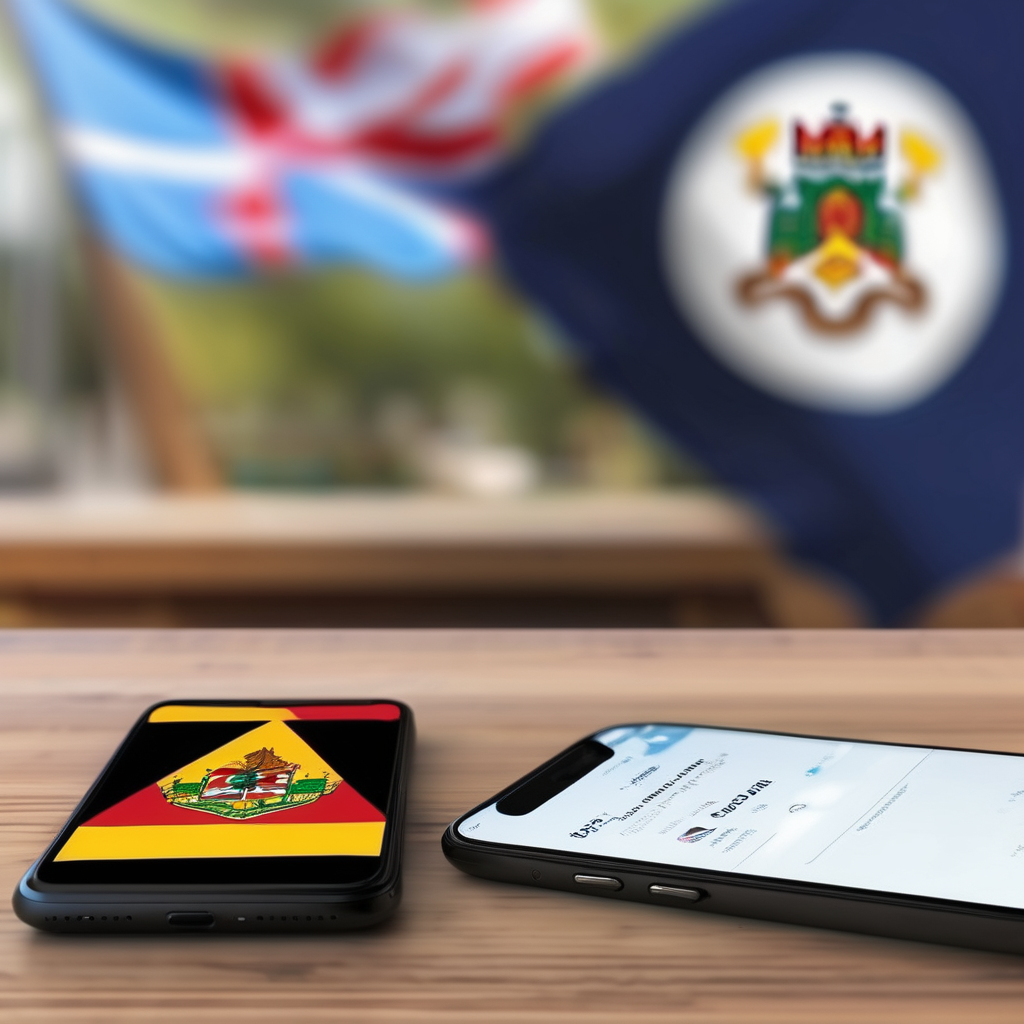 FDLE Warns of AMBER Alert Phone Scam Targeting Florida Families