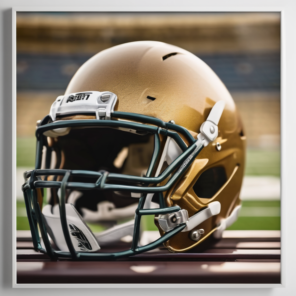 Travis Kelce's chair tip on New Heights sparks Taylor Swift buzz