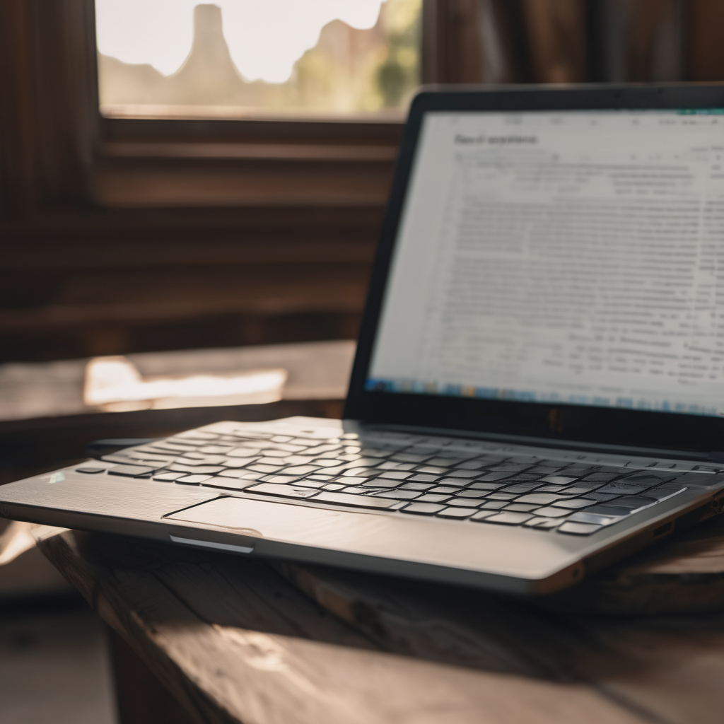 Epstein Emails Reignite Scrutiny of Soon-Yi Previn and MeToo