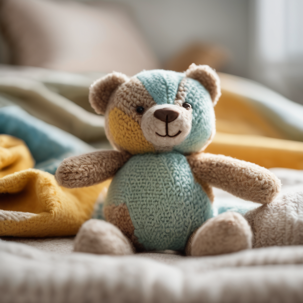 Amber Alert Issued for 2-Year-Old Saxon Clemons in North Judson, Indiana