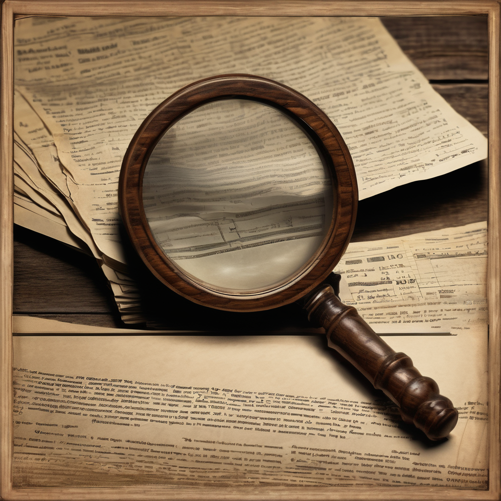 John Ramsey Denies JonBenet-Epstein Photo Link Amid TikTok Rumors