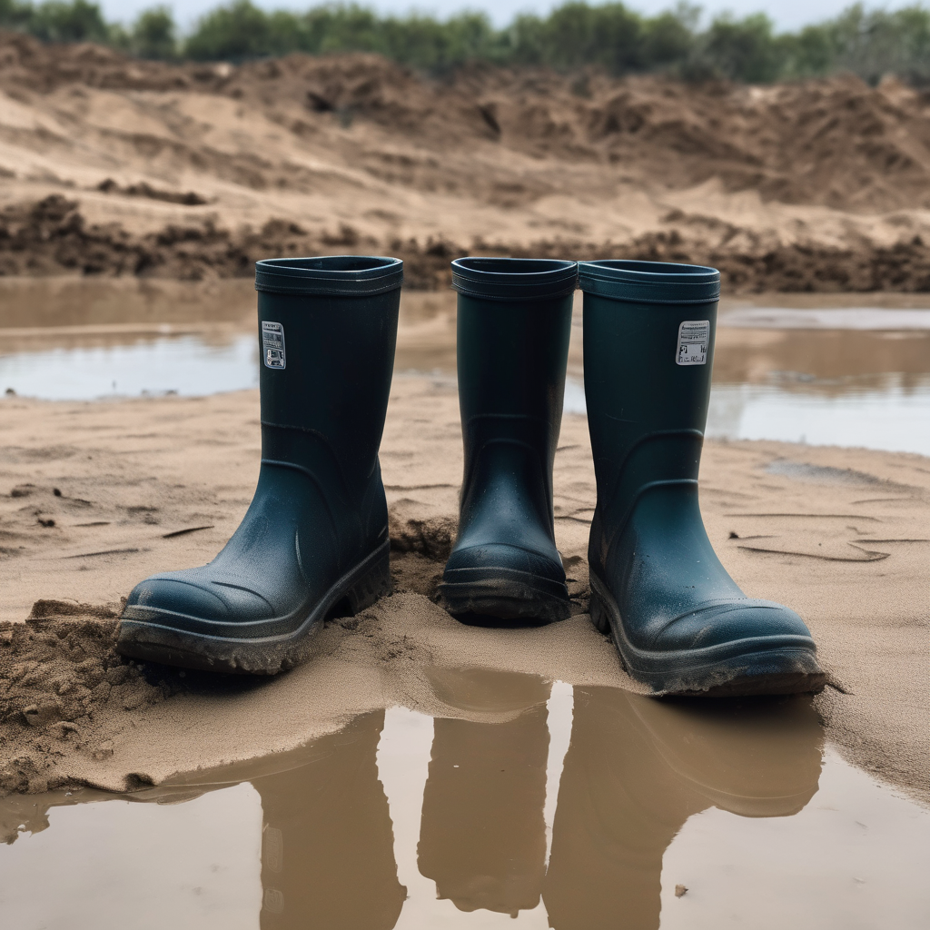 Spain's Sanchez Heads to Flood-Hit Andalusia for Urgent Recovery Efforts