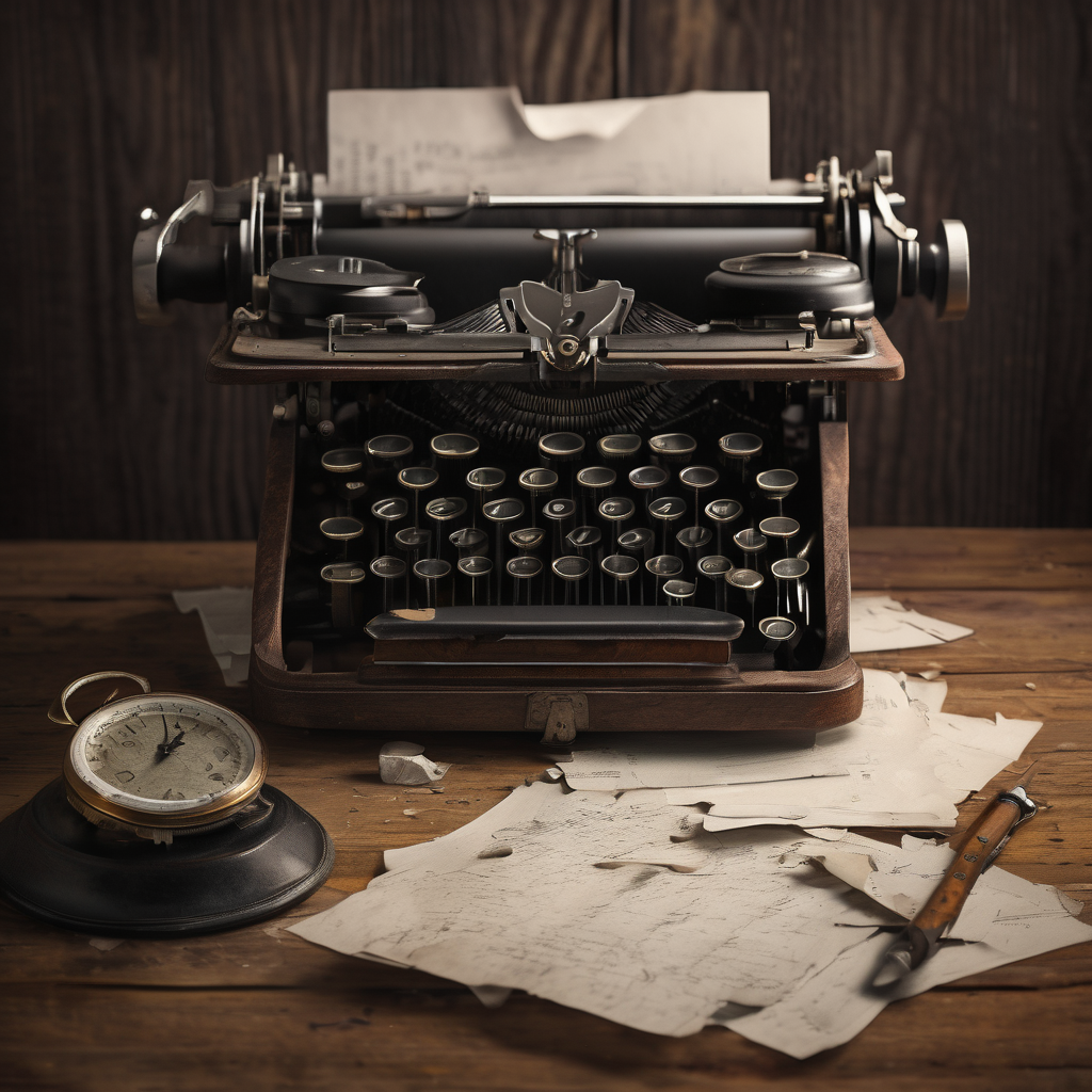 New Emails Spark Questions About Woody Allen, Soon-Yi Previn and Epstein