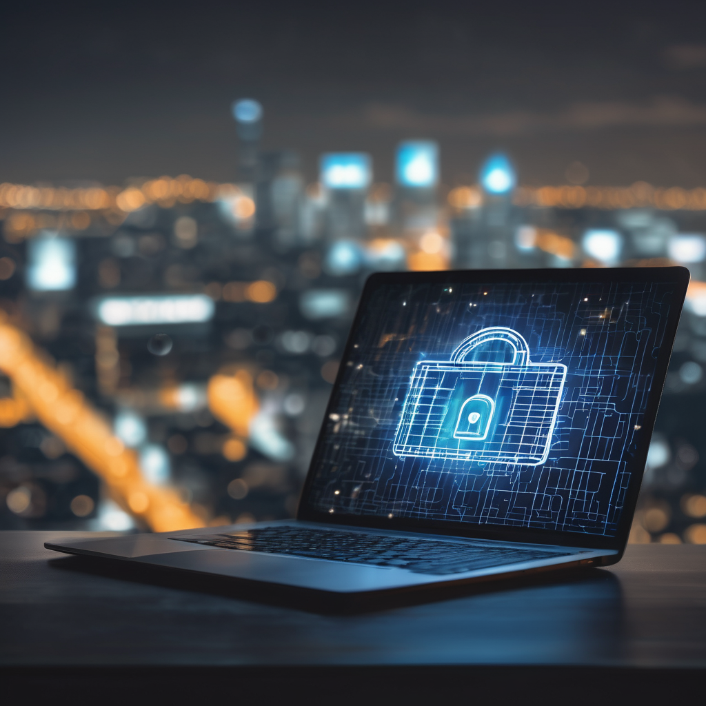 Massive Conduent Ransomware Breach Affects Millions Across States