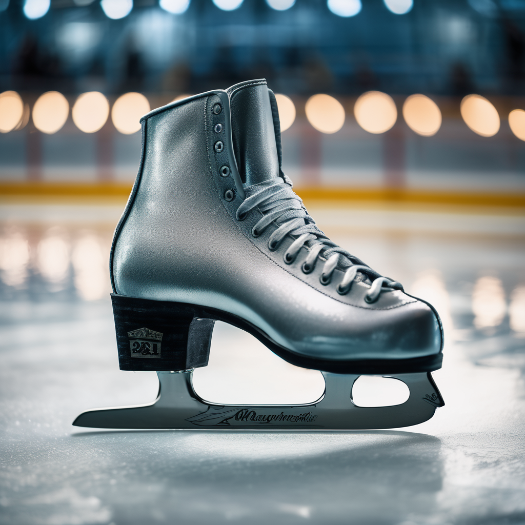 Scott Hamilton: Olympic Figure Skating Legend's Next Chapter Beyond the Ice