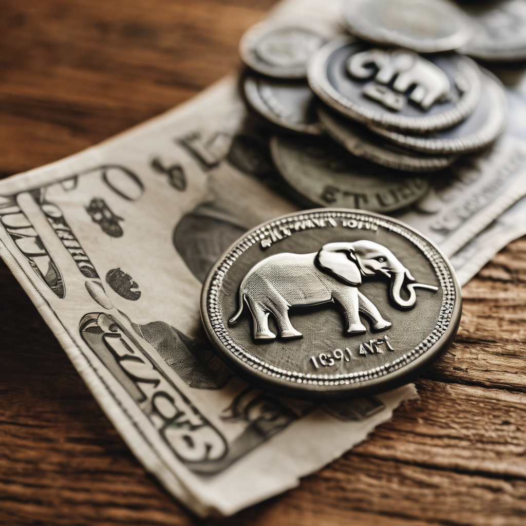 Trump's Renaming Deal to Unfreeze Gateway Funds Sparks Controversy