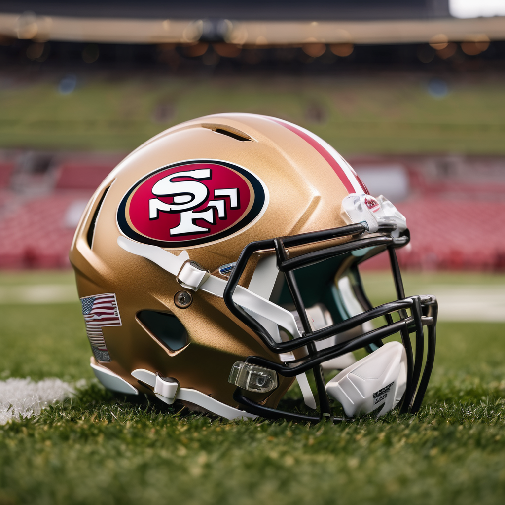49ers Target Top-10 Defense as Baldinger Pushes Upgrade, Warner Eyes Return