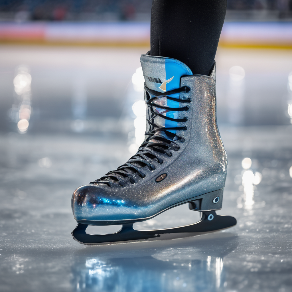 Shin Ji-a Shines for Korea in Milan as Winter Olympics 2026 Figure Skating Team Event Unfolds