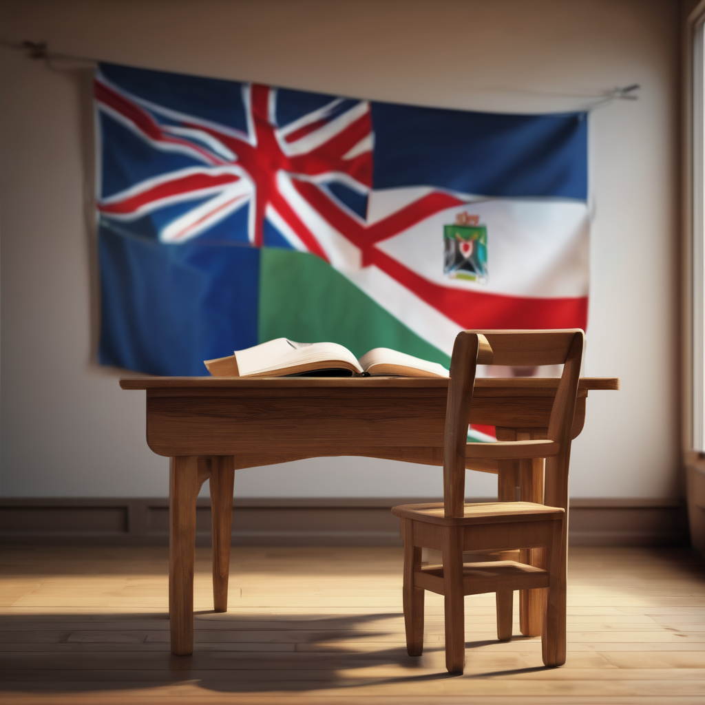 Harford County School Board Vacancy: Cassilly Nominates Liliana Norkaitis