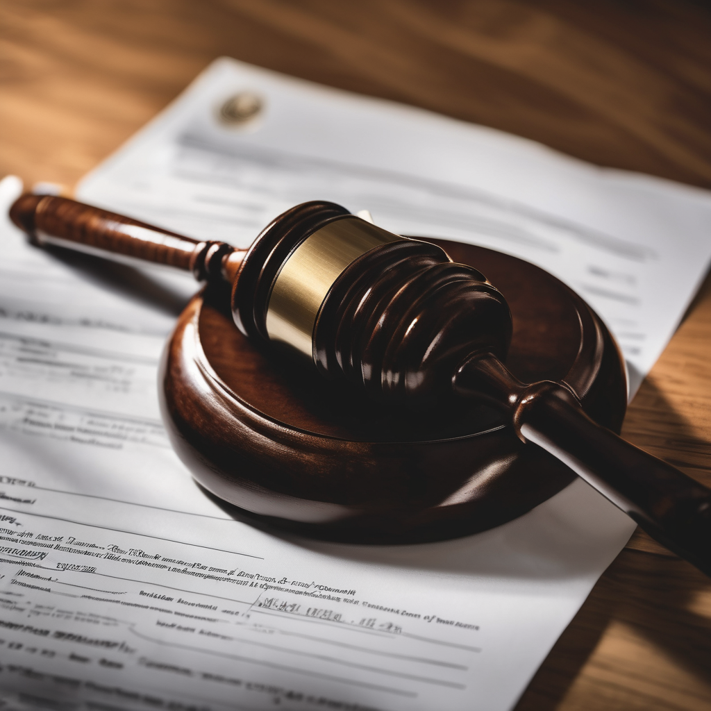 GOP Faces Dilemma as Trump Probe Into Powell Complicates Fed Nomination