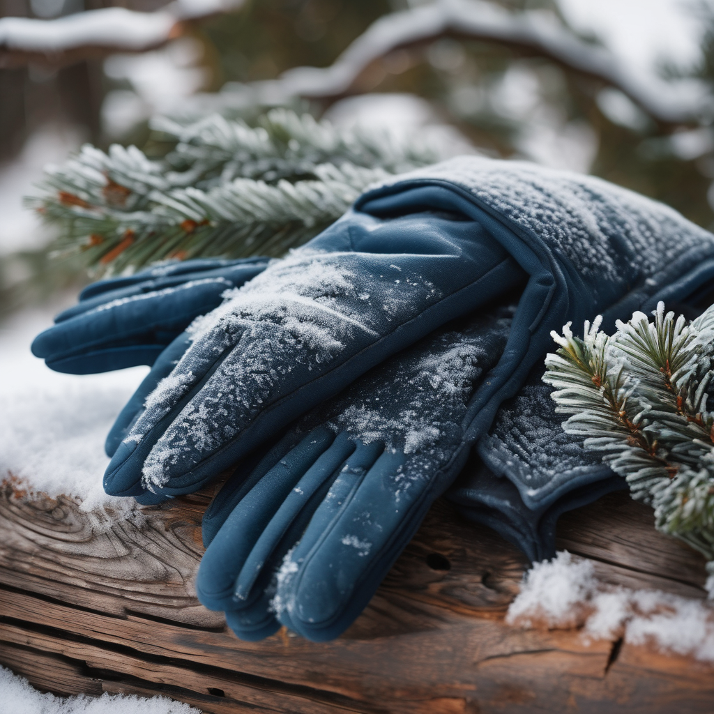 Mid-Atlantic braces for brutal cold and frostbite risk this weekend