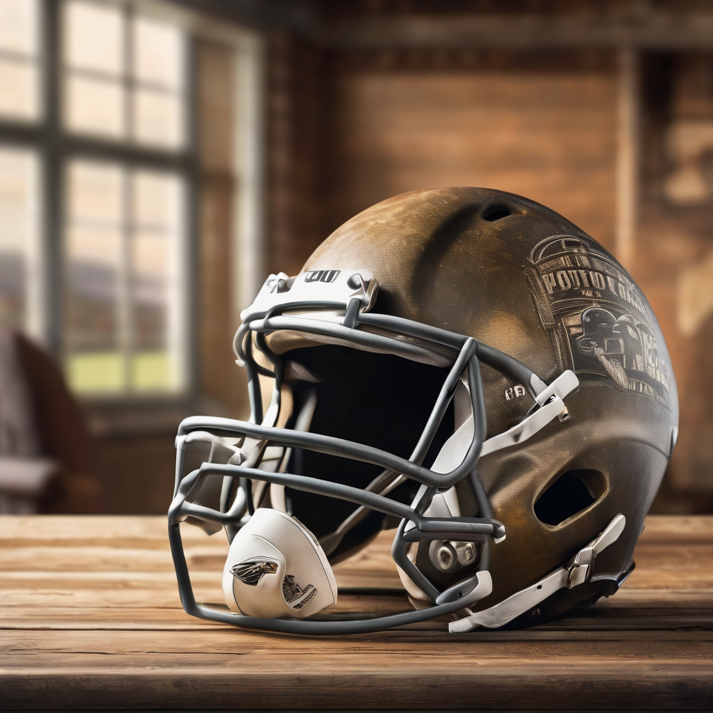 Redskins Hall of Fame QB Sonny Jurgensen Dies at 91