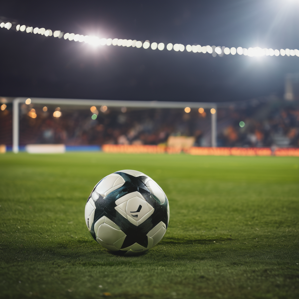 Jorge Jesus' 100th Saudi Pro League appearance sparks Al-Nassr–Al-Ittihad showdown