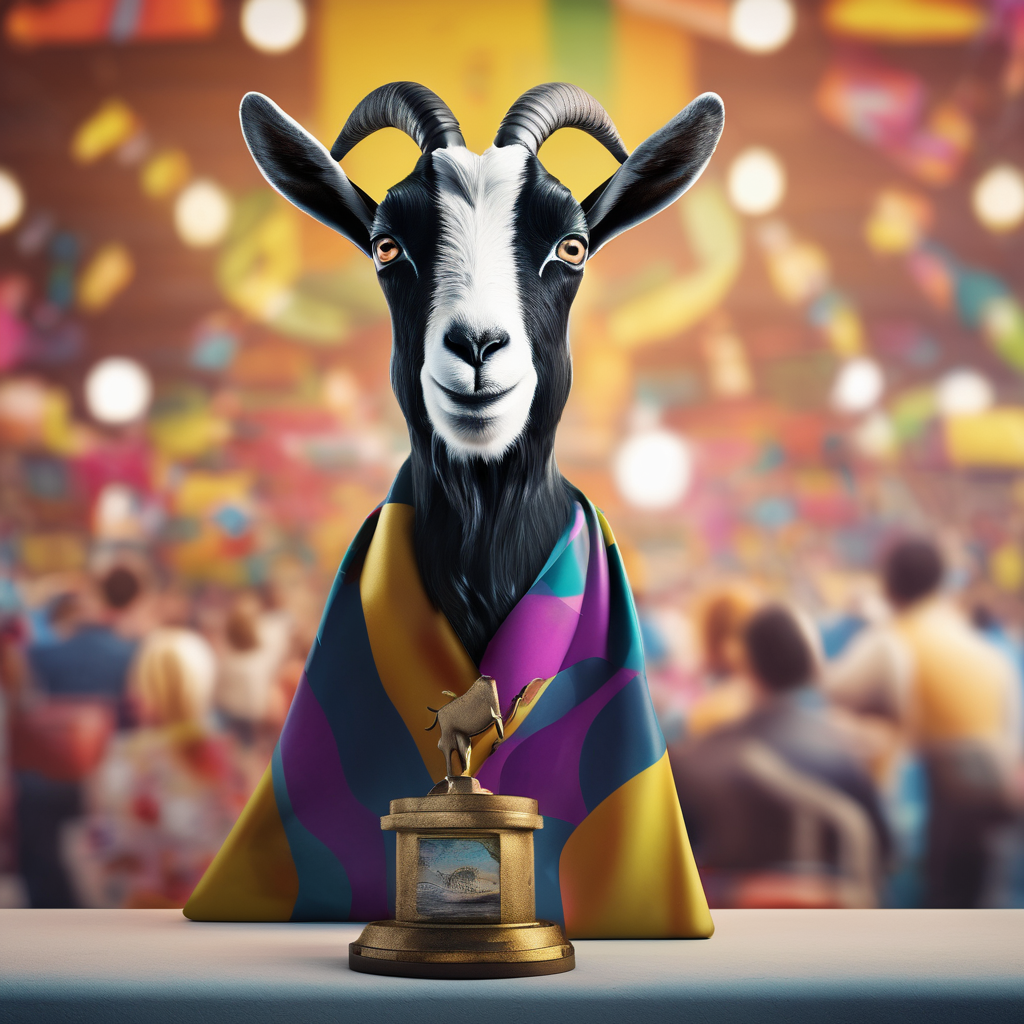 Caleb McLaughlin Goes Goat: New Voice Role Sparks Miles Morales Buzz and Hollywood's Diversity Shift