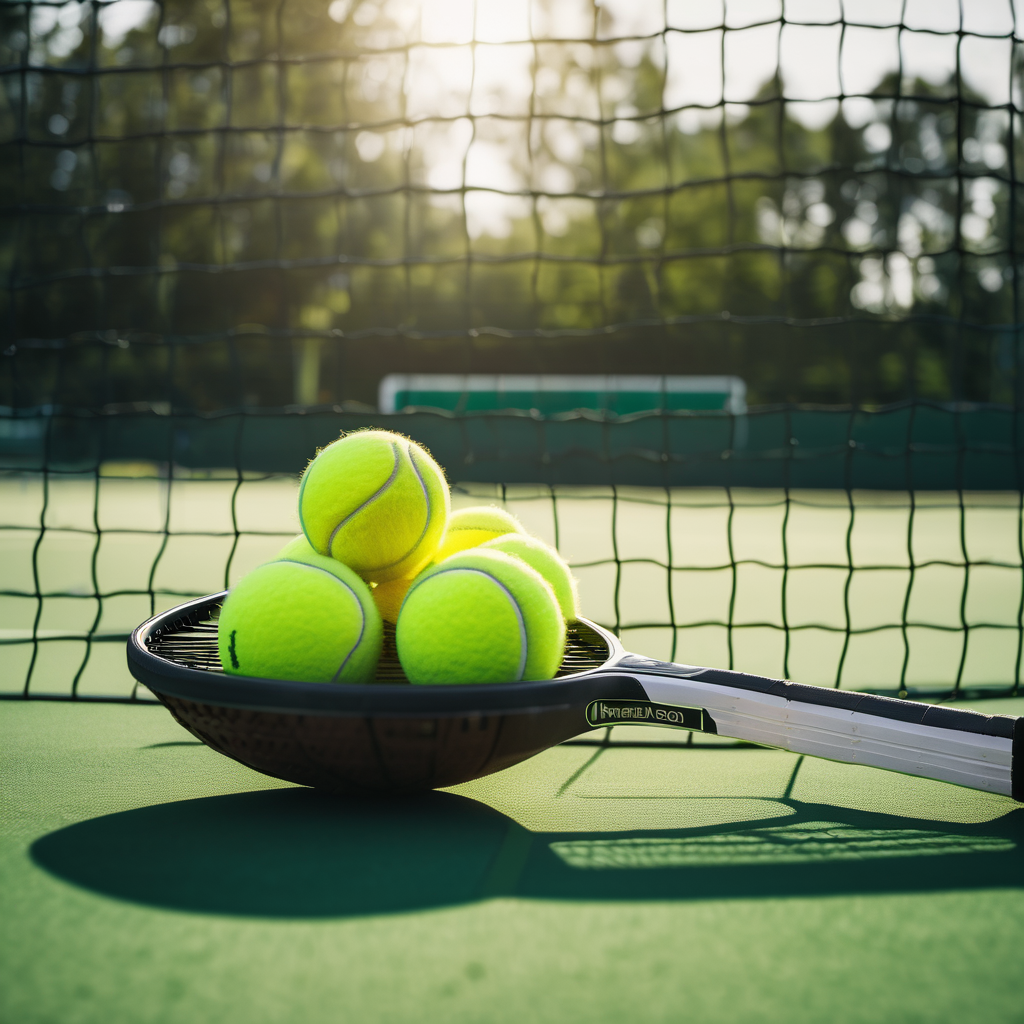 Damm vs Nardi: Dimers Sees a Slight Edge in Montpellier Open Sud de France Quarterfinal