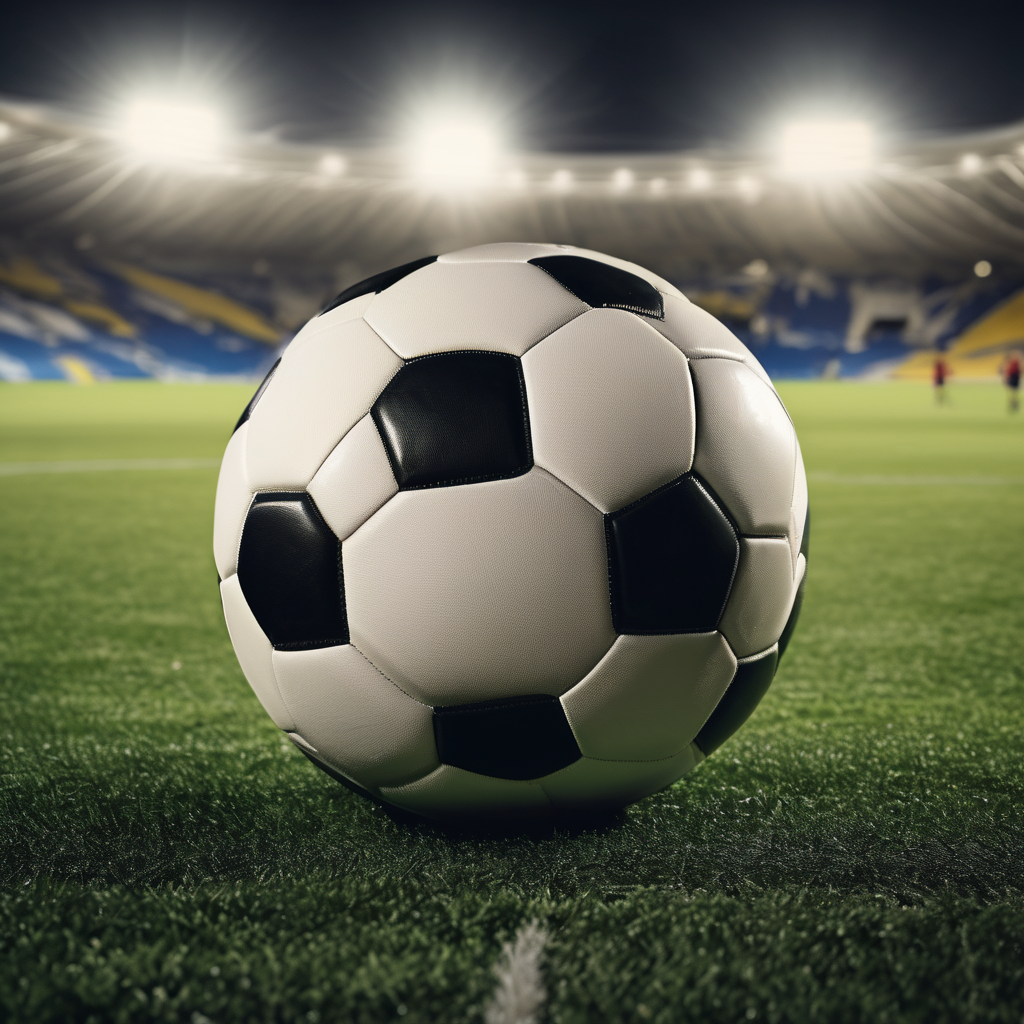 Ronaldo Absent Again as Al Nassr Faces Tensions Over Strategy