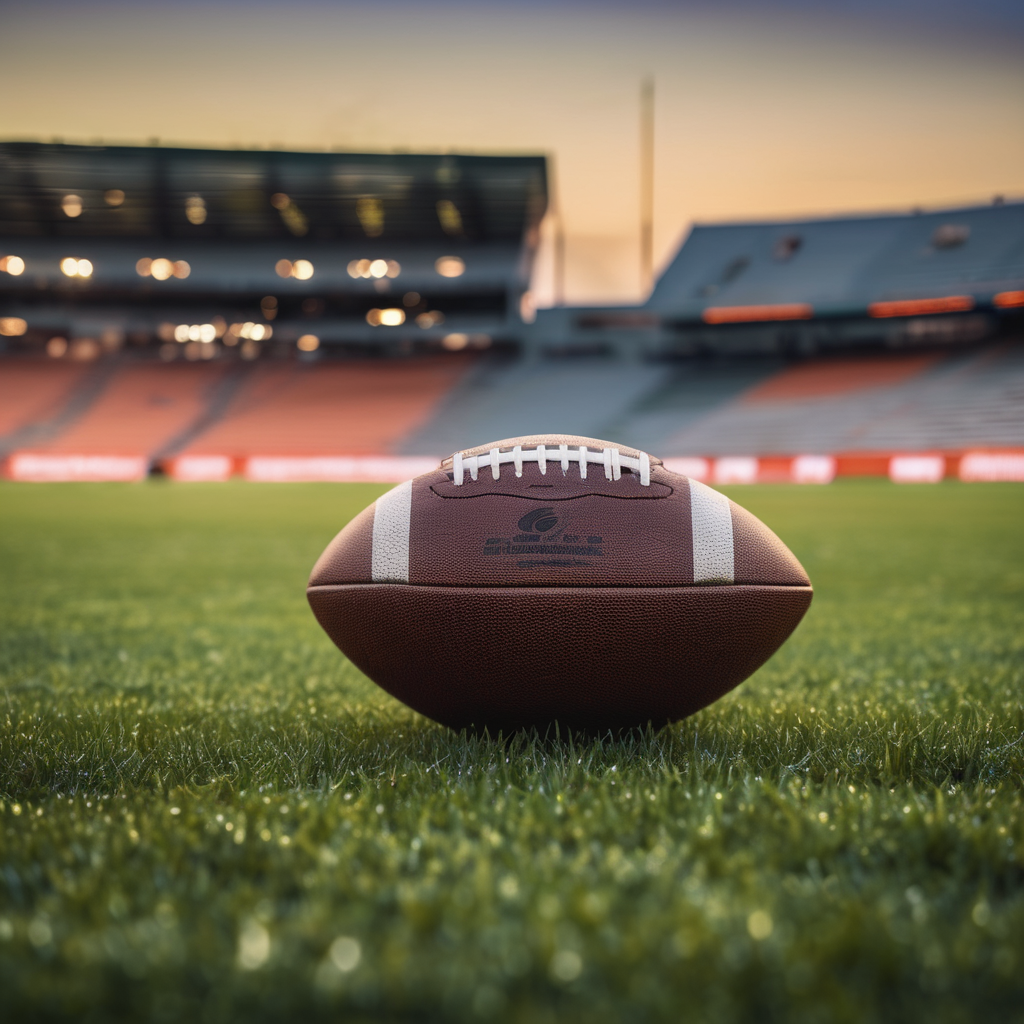 Super Bowl LX: 50-1 Underdogs Patriots vs Seahawks Rematch Sparks Curiosity