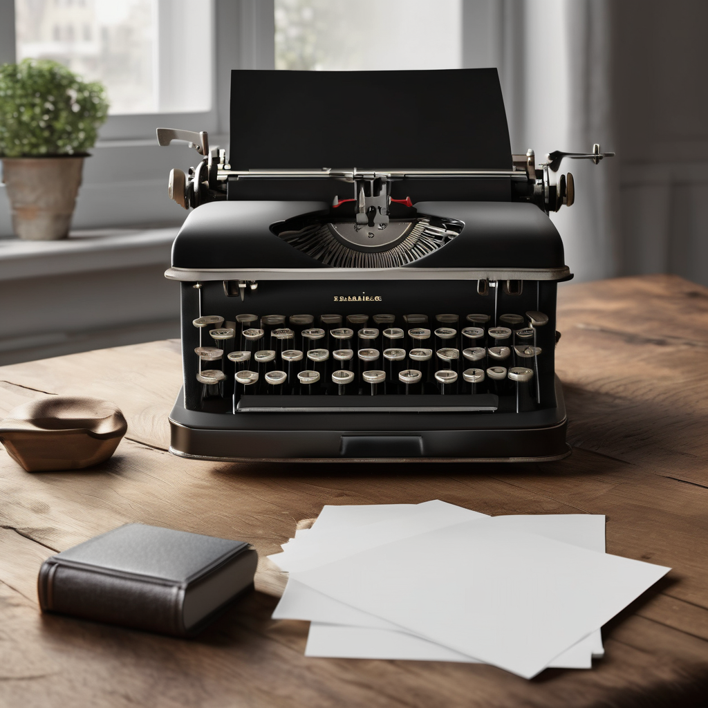 Monica Lewinsky Breaks Silence on Power Imbalance, Reclaims Her Story