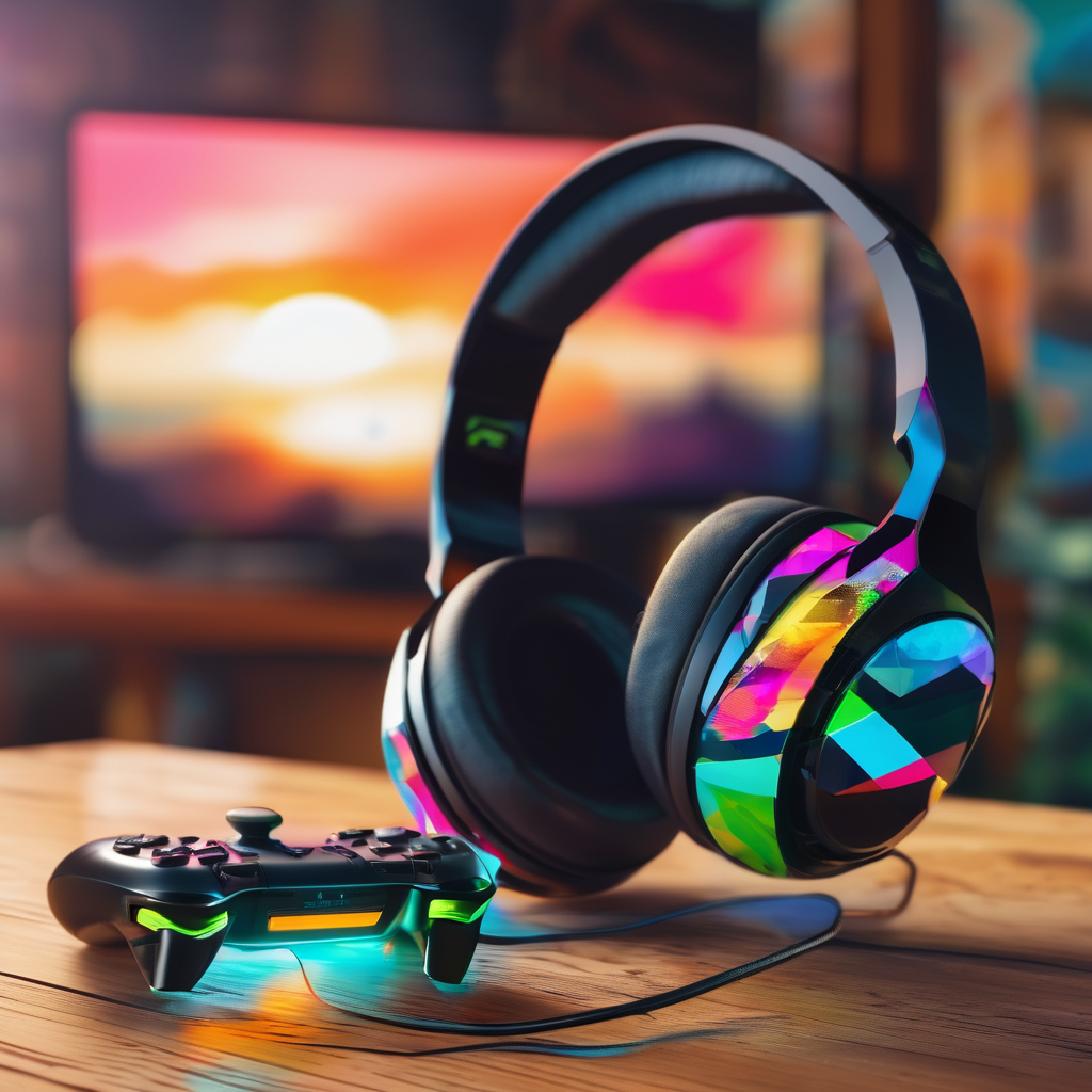 Microsoft's 2026 Lineup Teases Major Releases Ahead of GTA VI