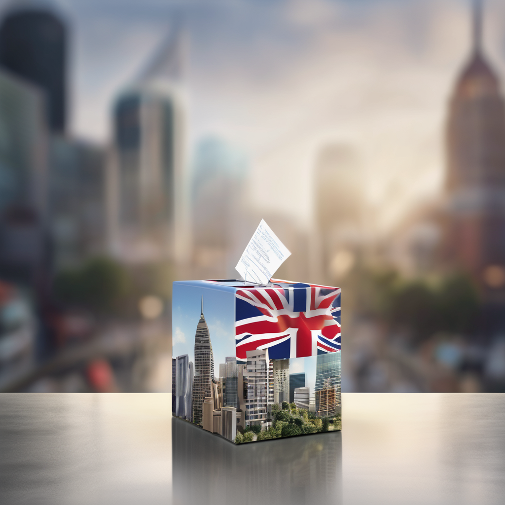 DSA Divisions Emerge After Mamdani Endorses Hochul