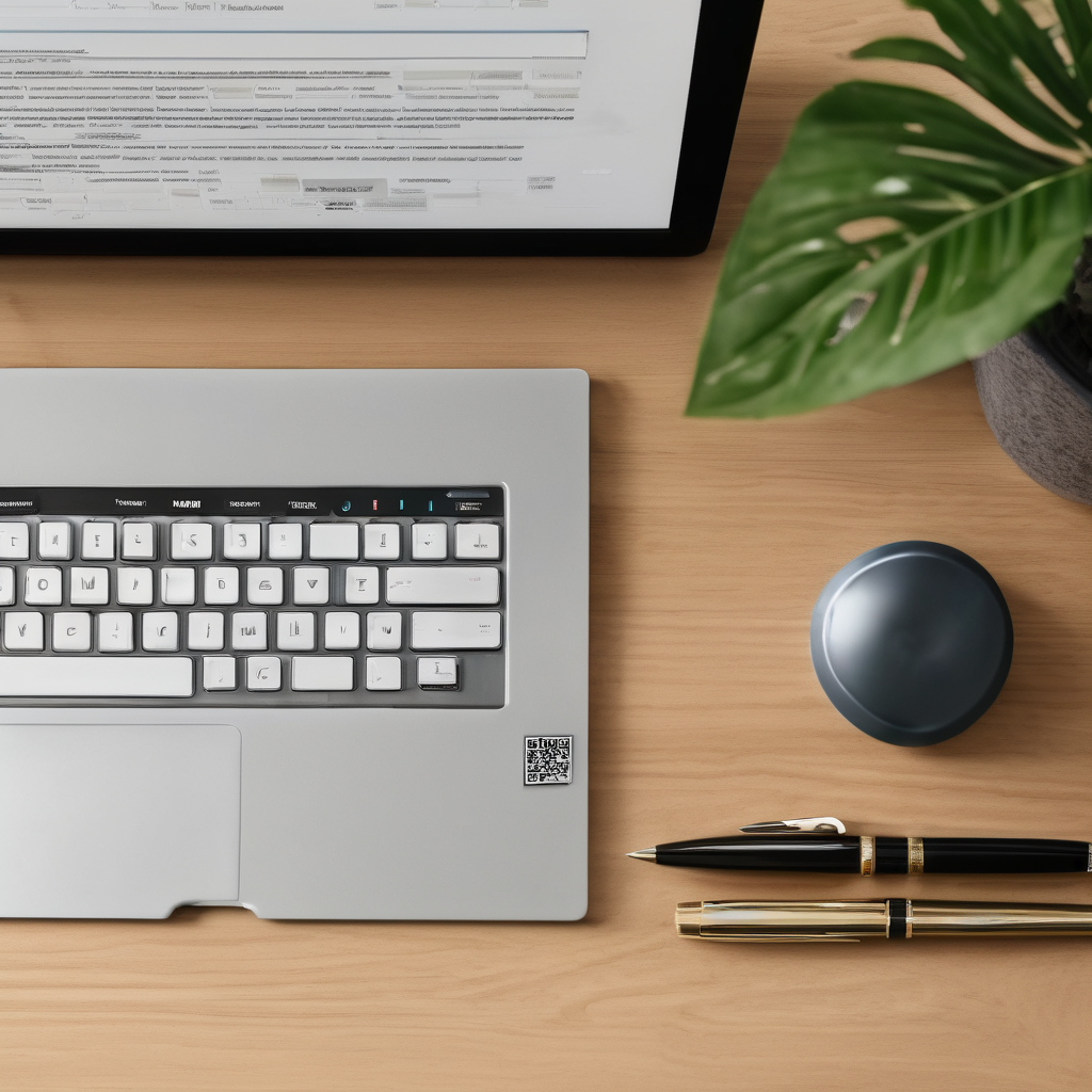 Fiji Bureau of Statistics appoints acting chief executive