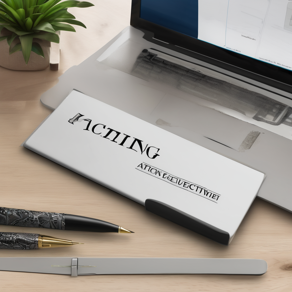 Fiji Bureau of Statistics appoints acting chief executive