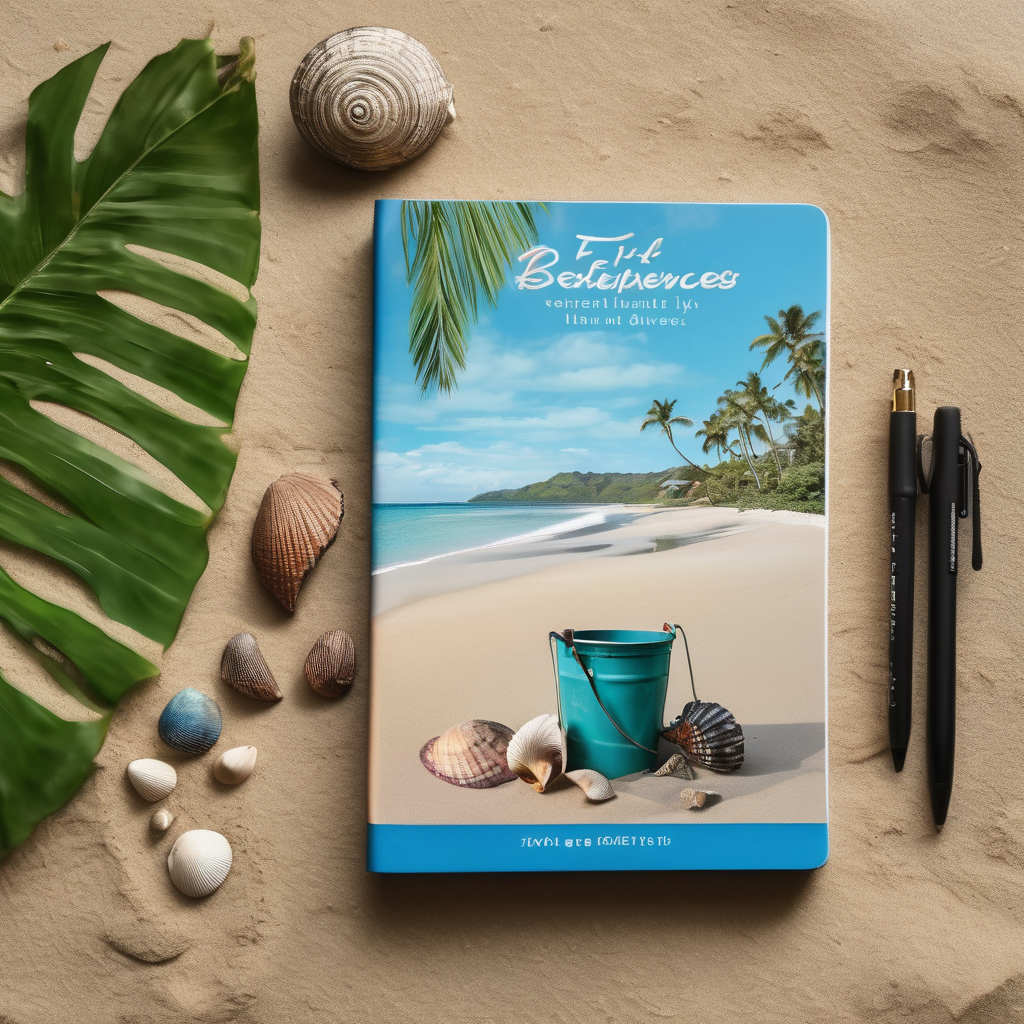 MARI Takes Majority Stake in Bucket Listers, Expands Global Live-Experience Reach