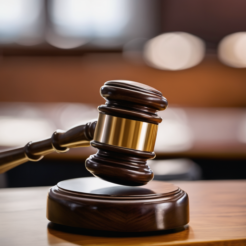 Law & Order: SVU Recasts Judge Role as David Zayas Replaces Timothy Busfield in Corrosive