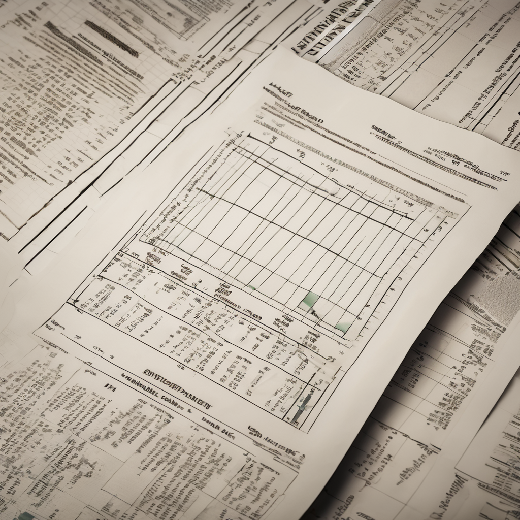 TKO Group Holdings: Major Holder Sells Stake as Analysts React