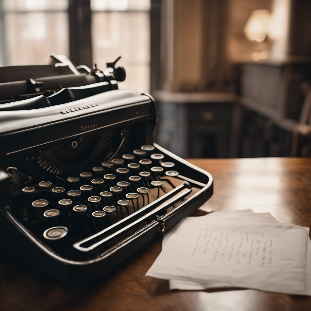 Monica Lewinsky Opens Up on Lingering Trauma From Public Shaming