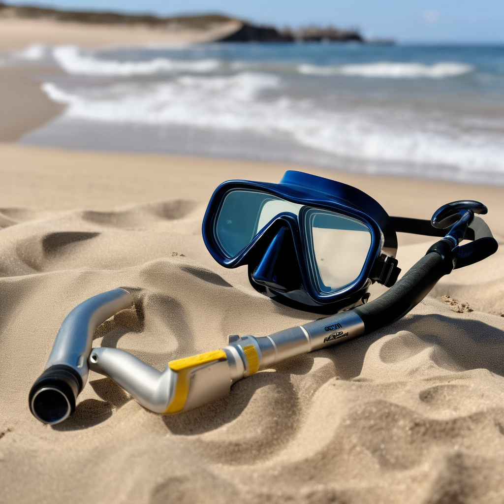 DJ Young Slade Missing: Search Expands with Dive Teams and Bloodhounds