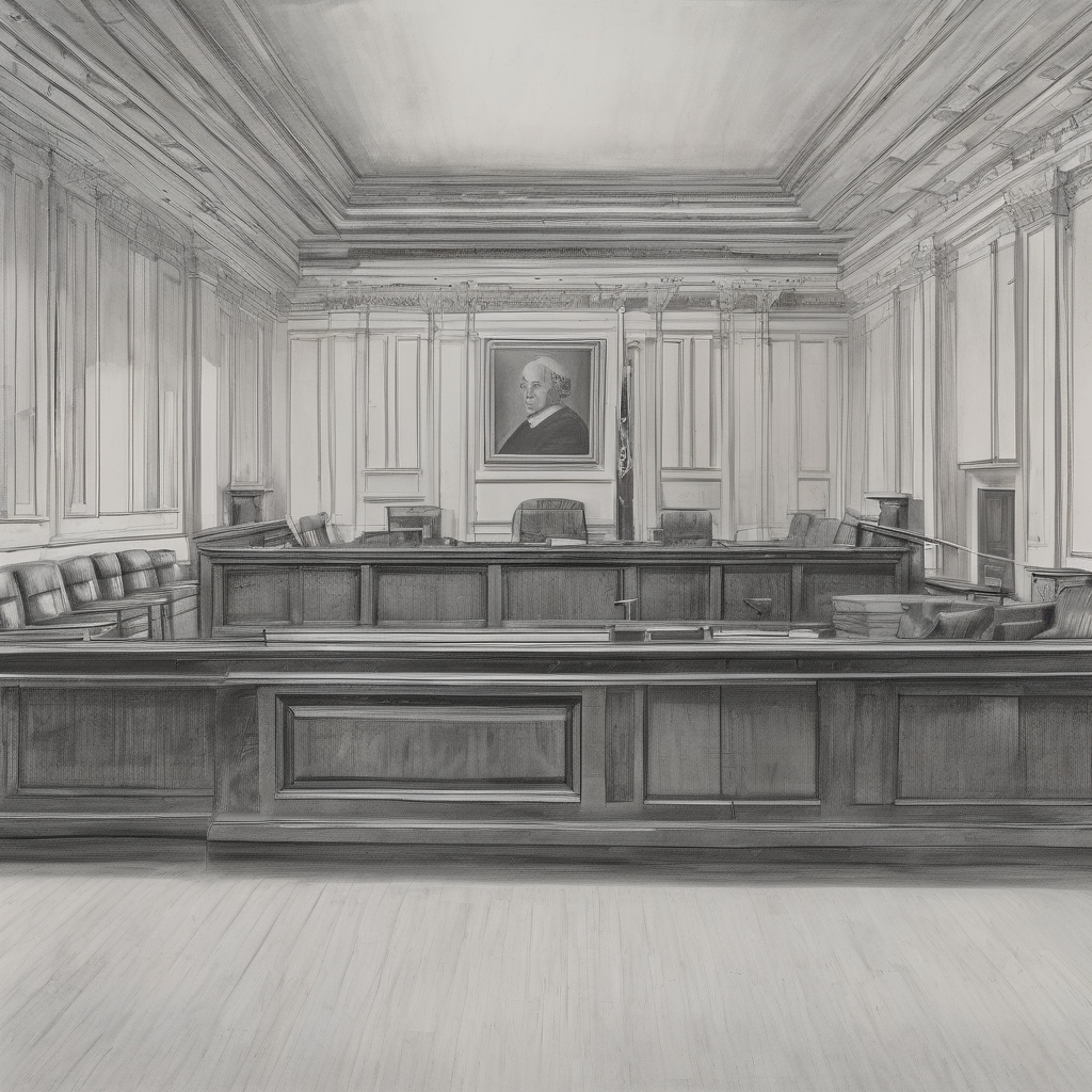 Premila Kumar Slams Fiji Government Over Court Ruling, Warns of Leadership Collapse