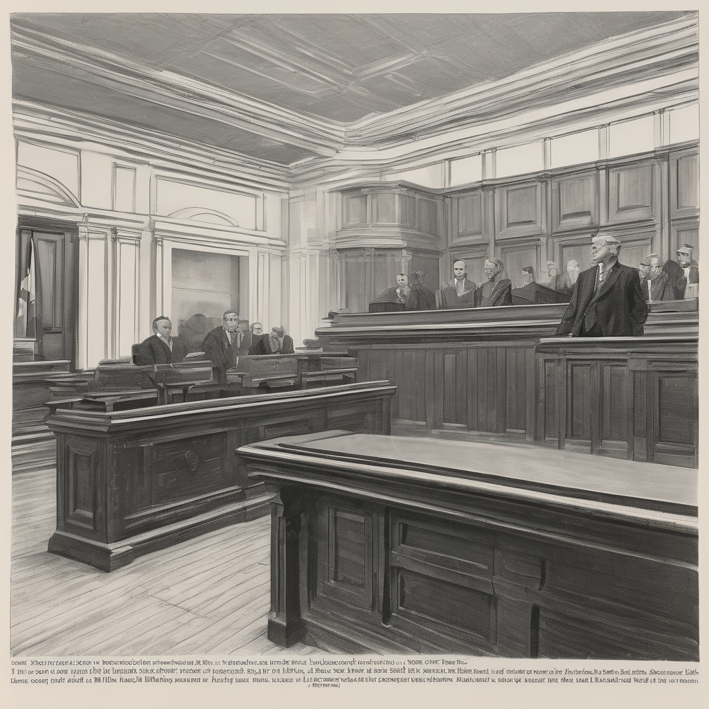 Premila Kumar Slams Fiji Government Over Court Ruling, Warns of Leadership Collapse