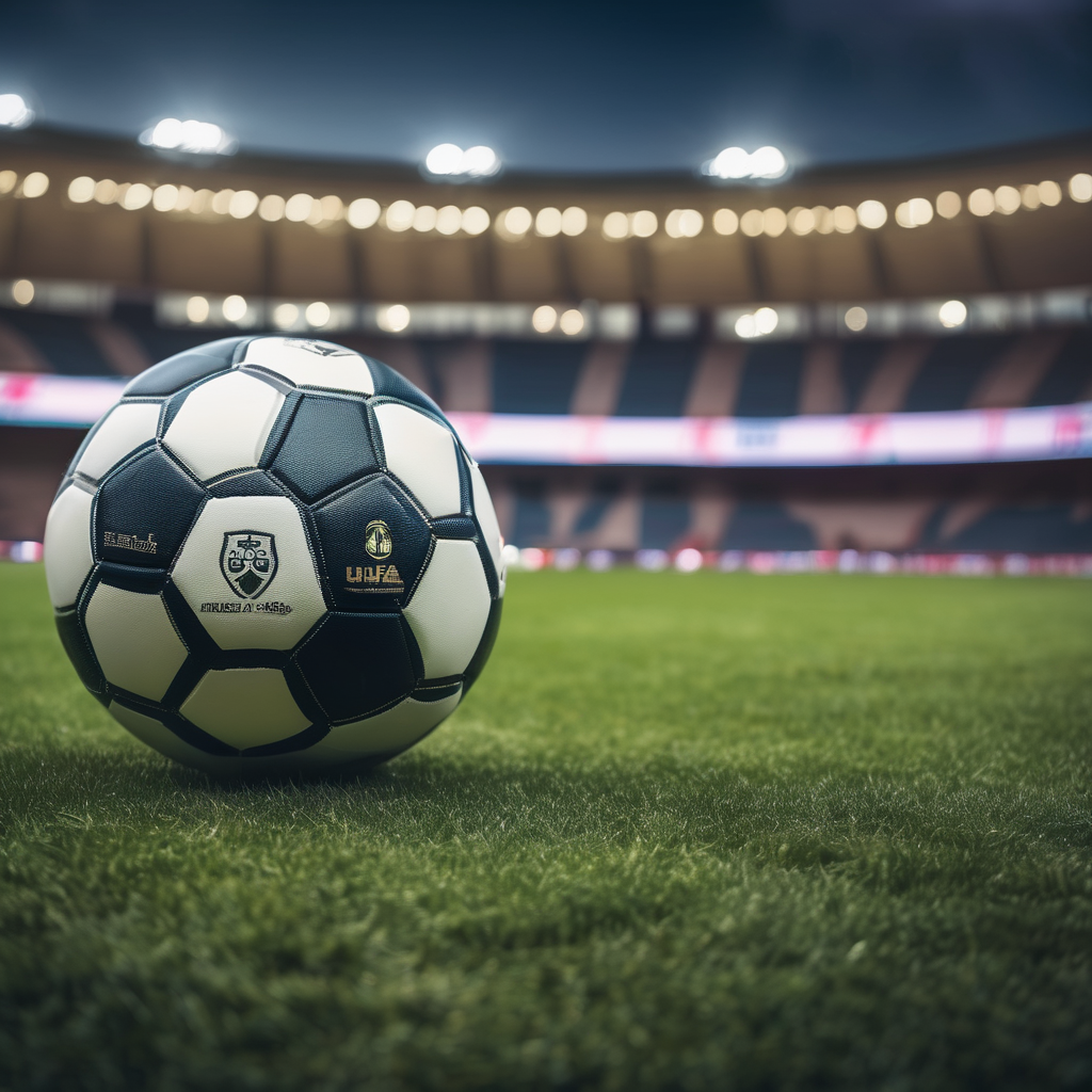 Leeds United face Nottingham Forest without Stach as Bijol nears return