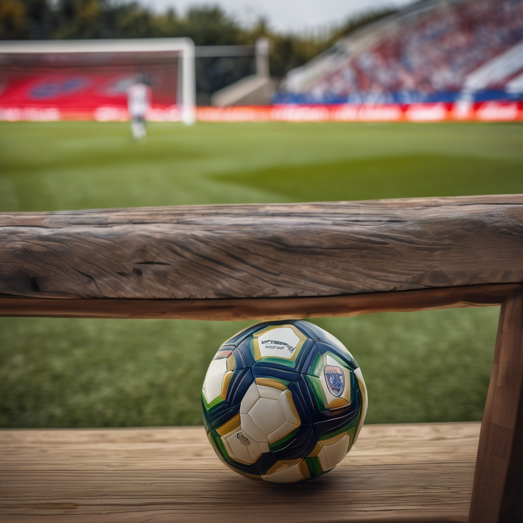 Osasuna ready for crucial La Liga test at Celta Vigo amid midfield reshuffle