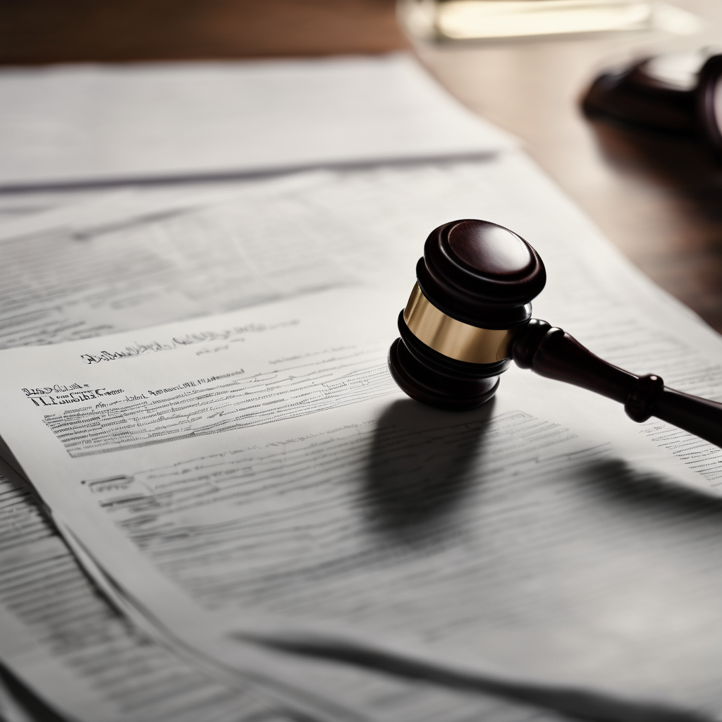 Slotkin and Houlahan Refuse DOJ Interviews Over Controversial Video