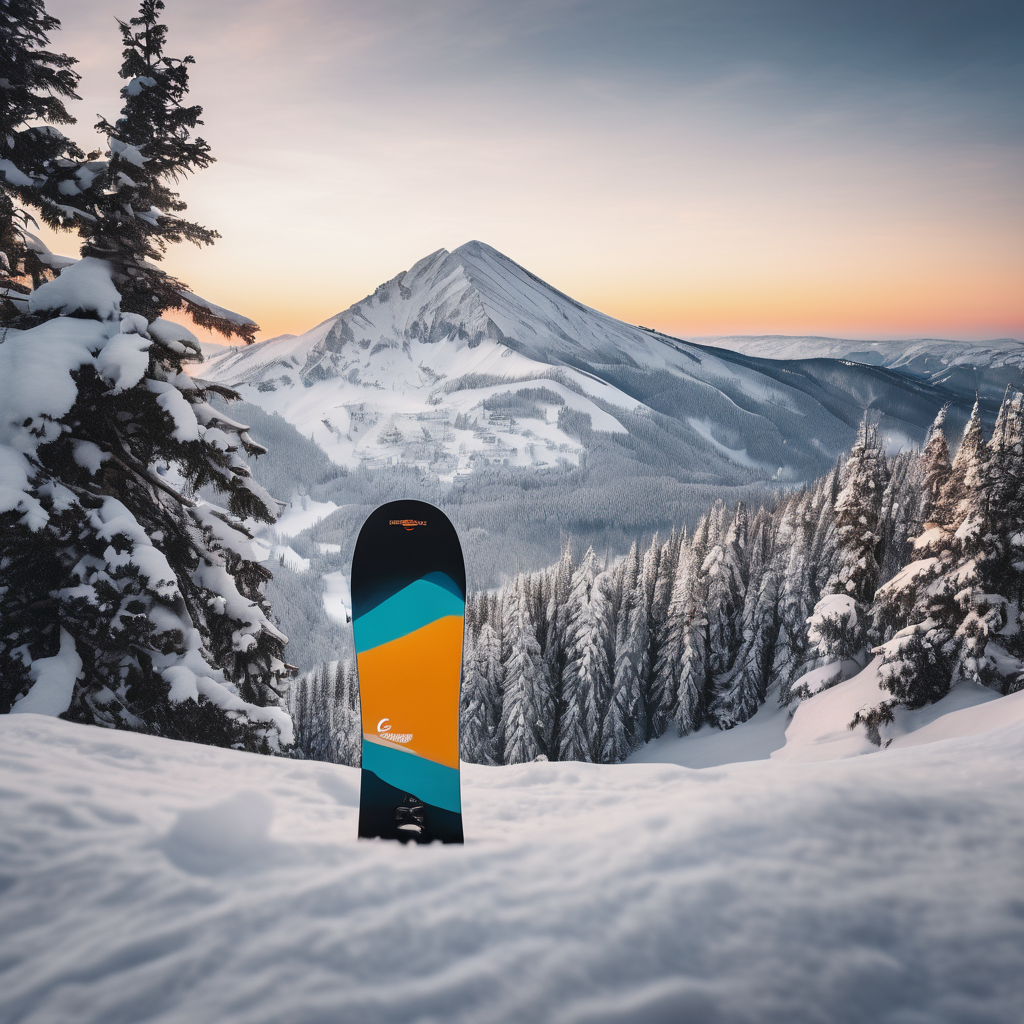 Chloe Kim Ready to Chase 2026 Winter Olympic Gold Despite Shoulder Injury