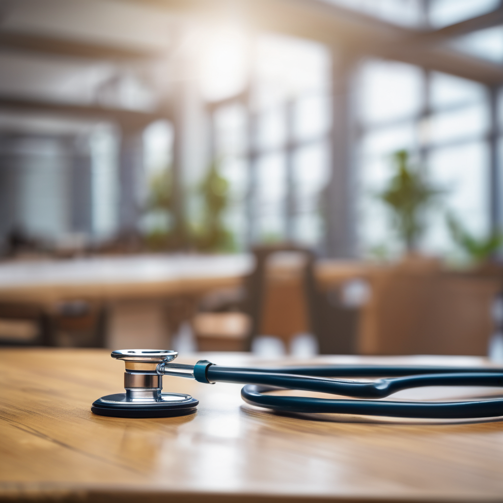 Milan Doctors Face Subpar Housing and Pay Cuts as Healthcare System Prepares for 2026 Winter Olympics