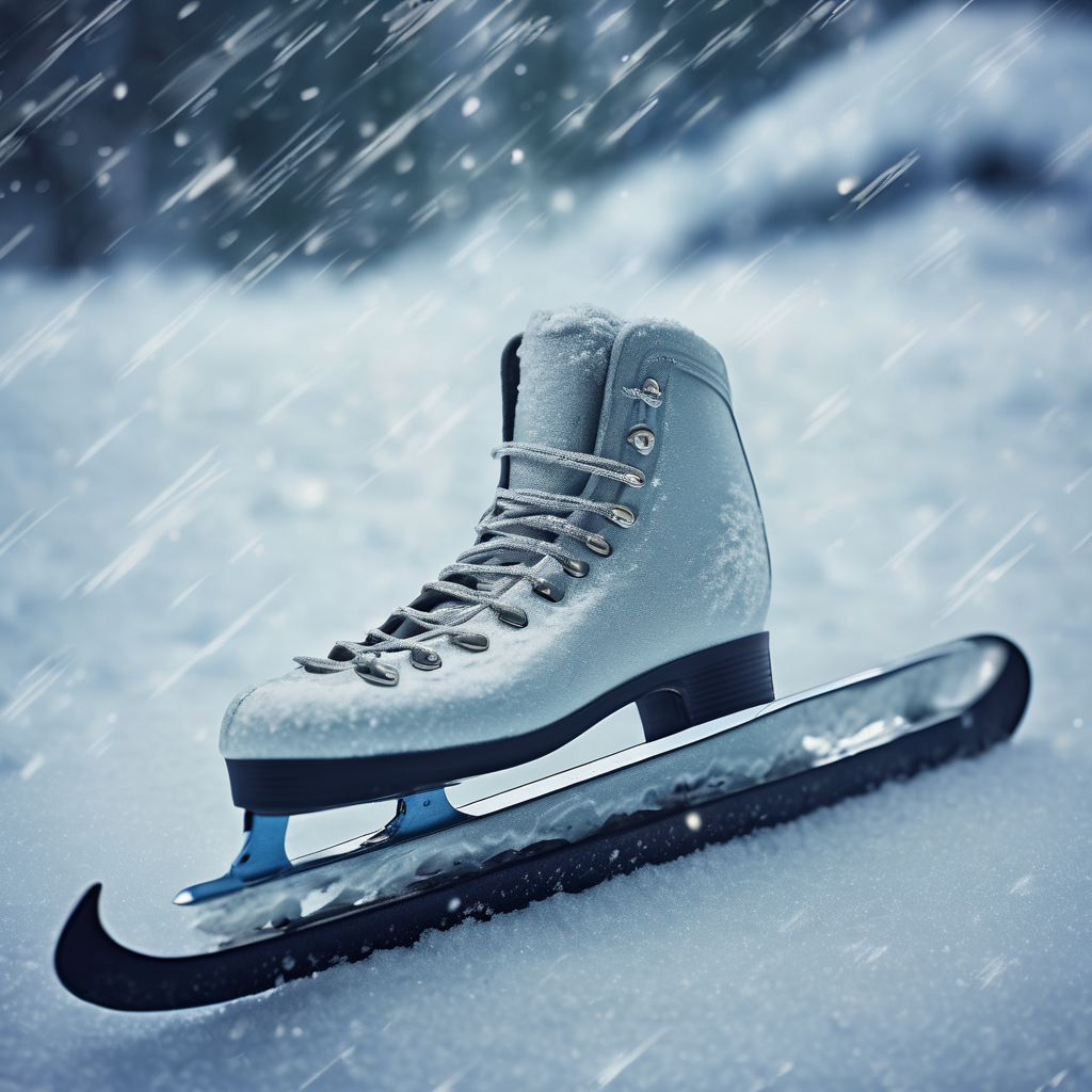 Are IOC Neutral Athletes Truly Neutral? Vetting Scrutiny Ahead of Milan-Cortina Winter Olympics