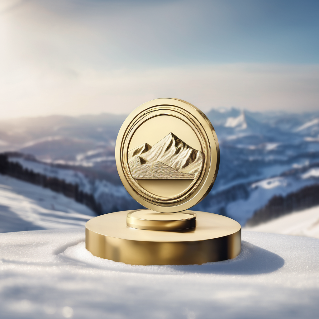 Team USA Sends a Record 232 Athletes to the Winter Olympics in Italy