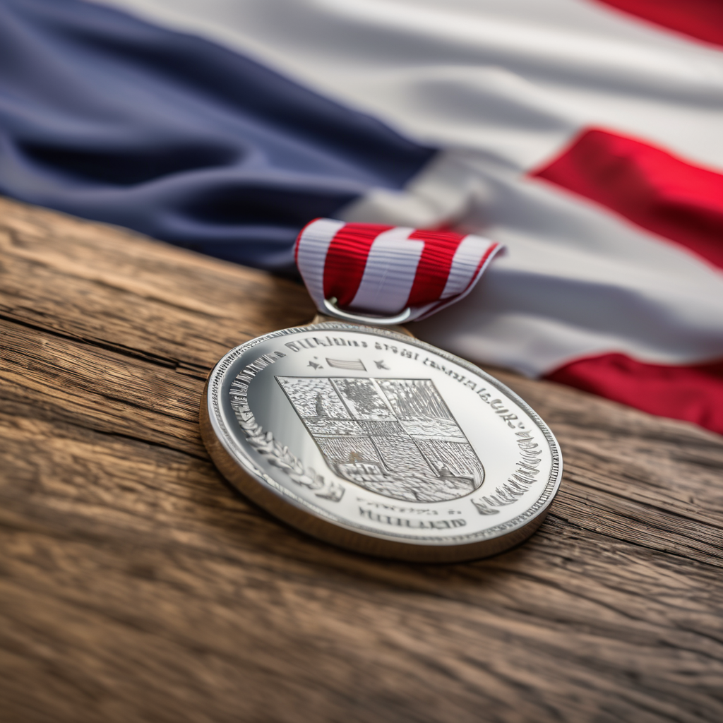 Swiss Youth Shine in Olympic Shootout Thriller to Beat Czechia in Opener