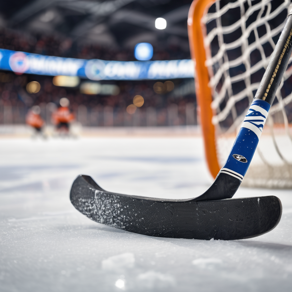 Bruins Face Post-Olympic Break Playoff Push as Depth Questions Loom