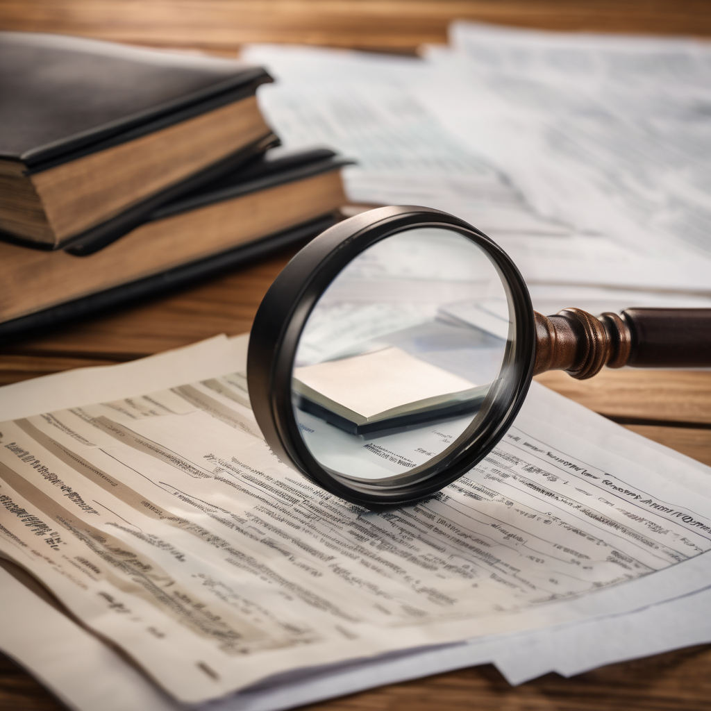 Latvia Probes Epstein Documents in Possible Human Trafficking Case