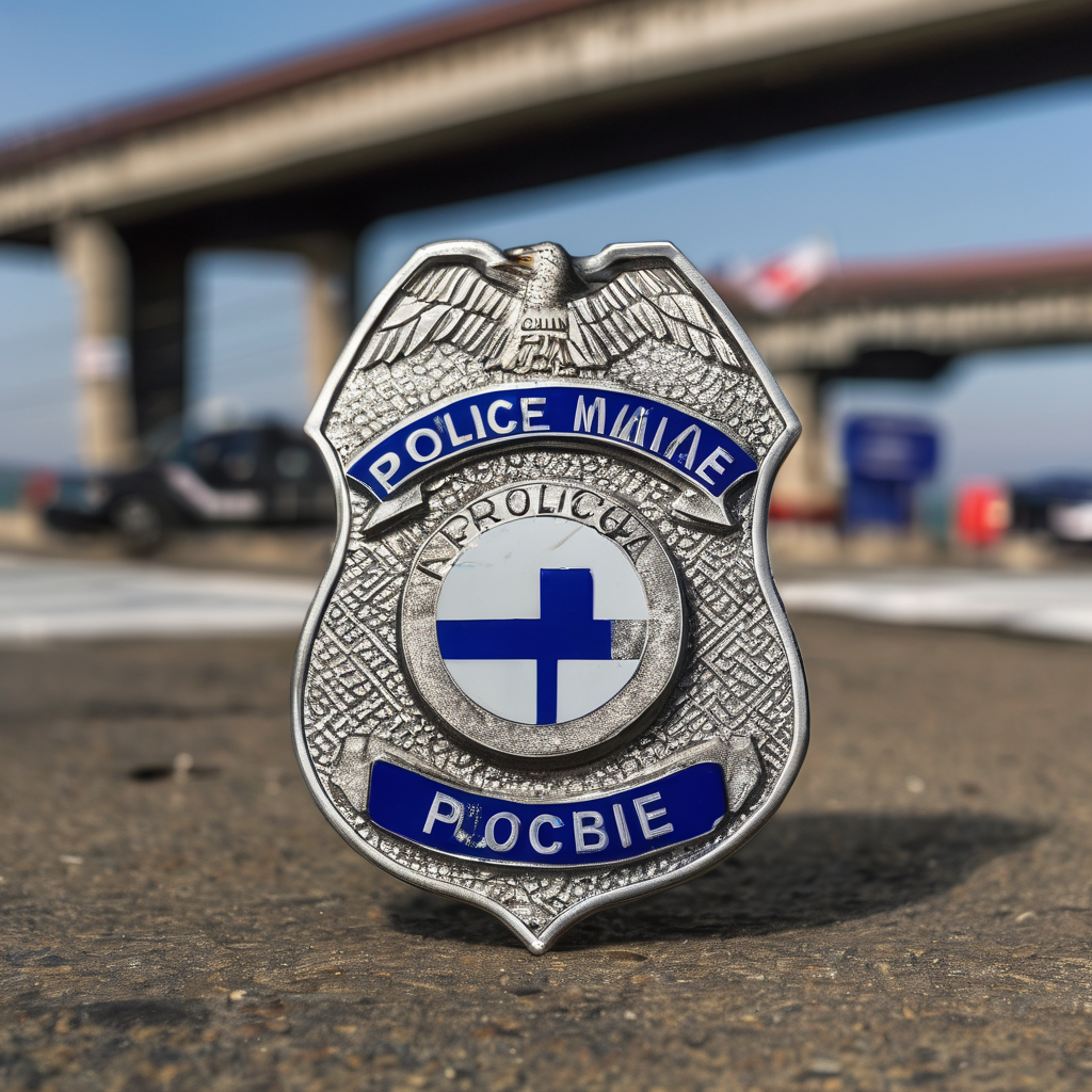 Arrest at Serbia-Croatia Border Stirs Kosovo-Serbia Tensions