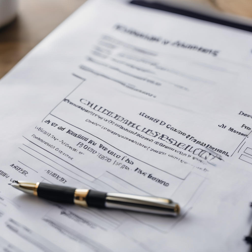 Unemployment Falls to 1.4% in 2025 as Youth Internship Program Accelerates Jobs