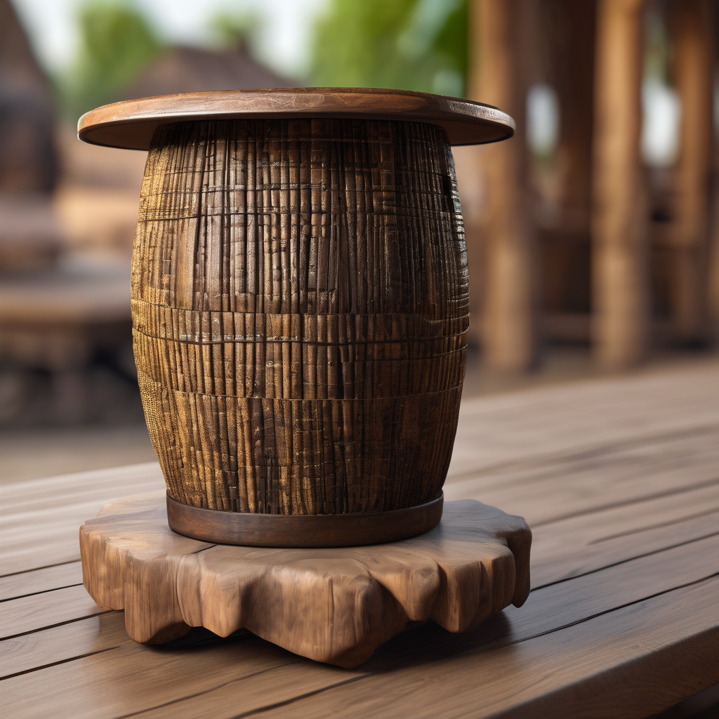 Guinea-Bissau Opposition Leaders Refuse Military Government Offer After Release