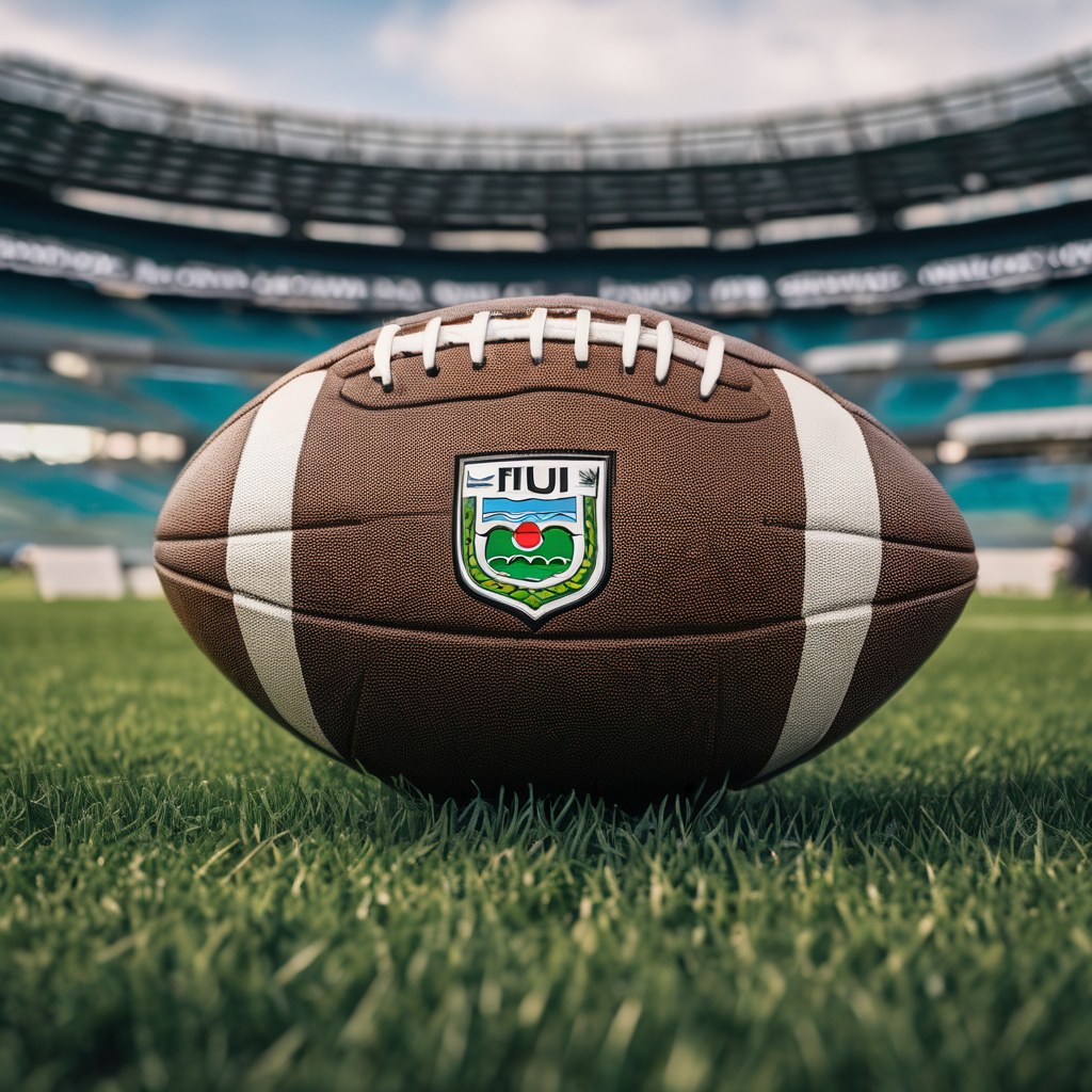 Patriots vs. Seahawks: The Big Game Gets a Prediction-Market Twist