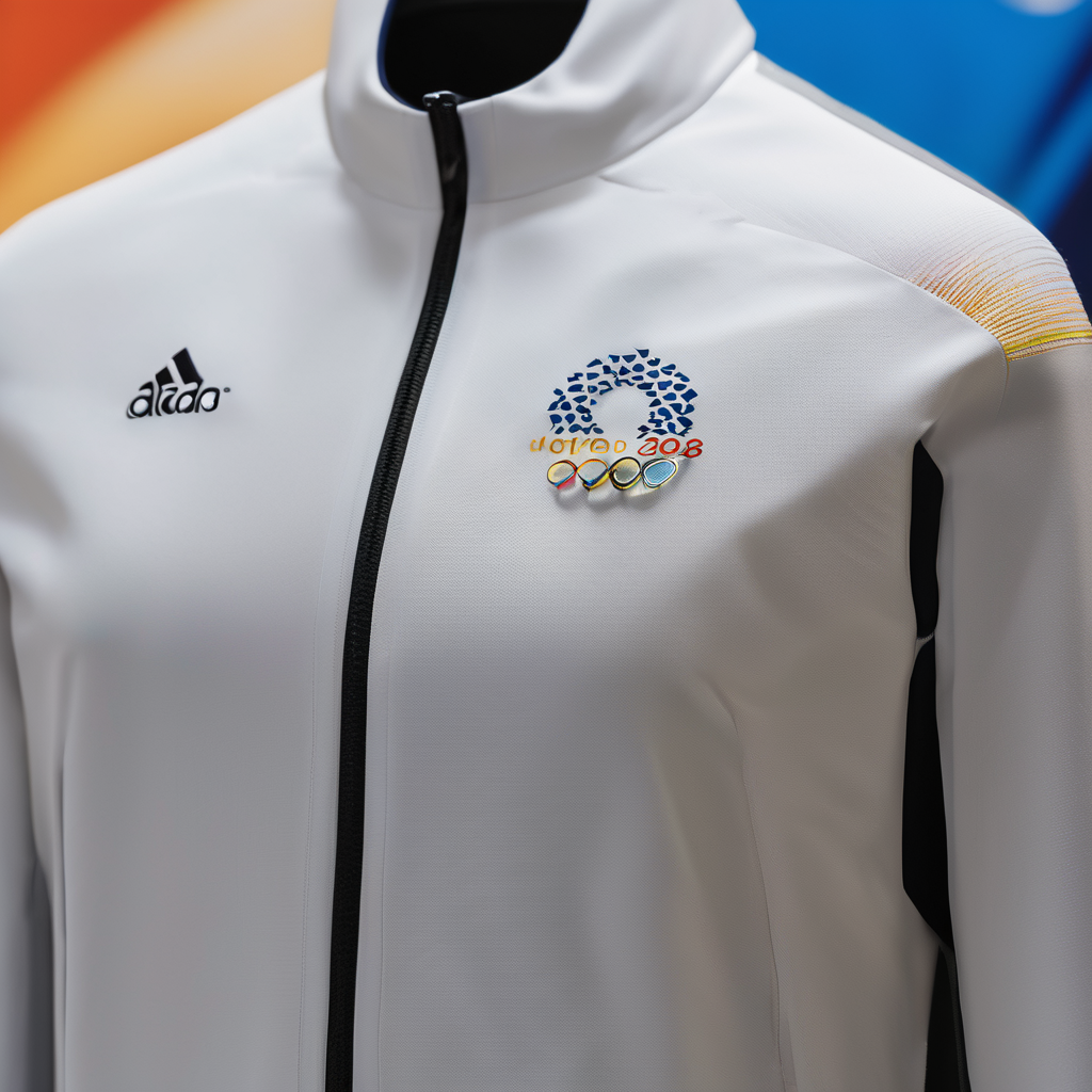 Milan-Cortina 2026 Opening Ceremony Uniforms: Global Fashion Takes Center Stage