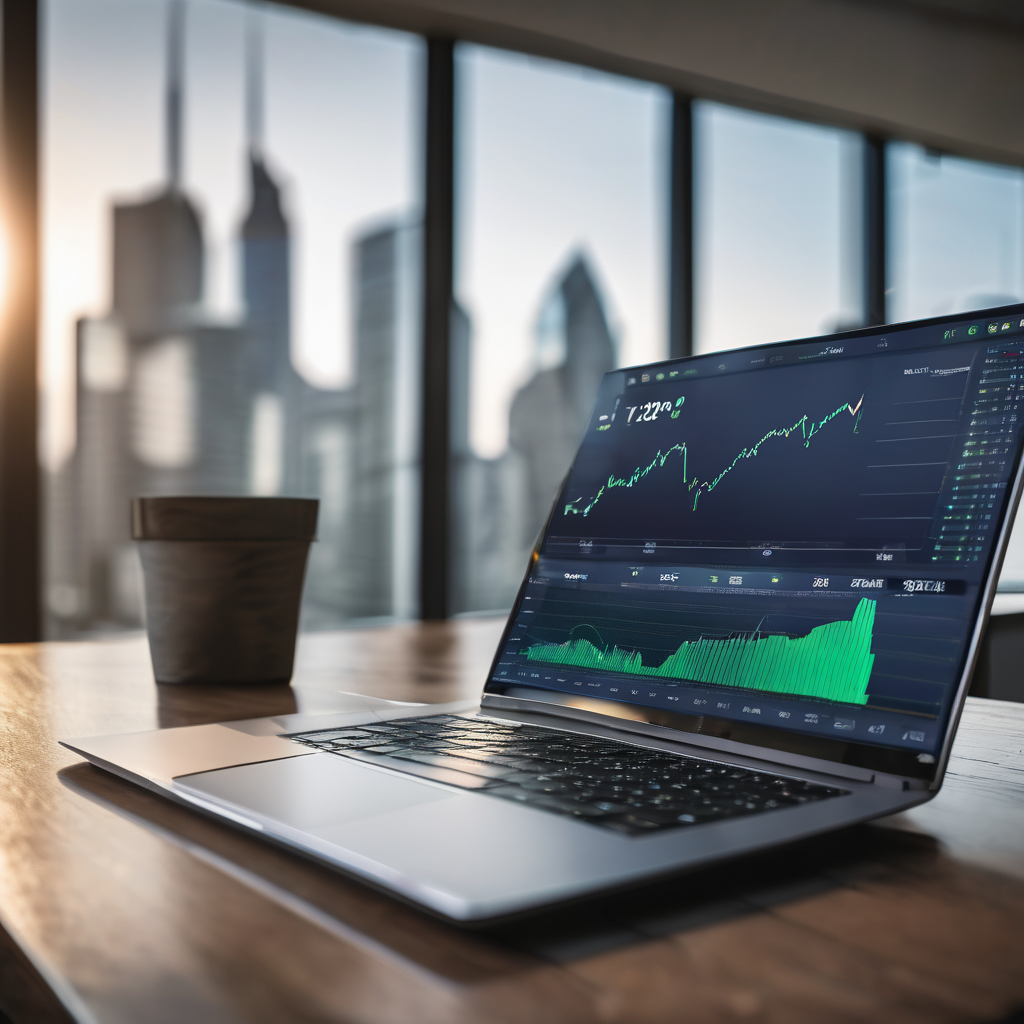 Edward Jones Ventures Bets Big on AI to Navigate the $124T Wealth Transfer