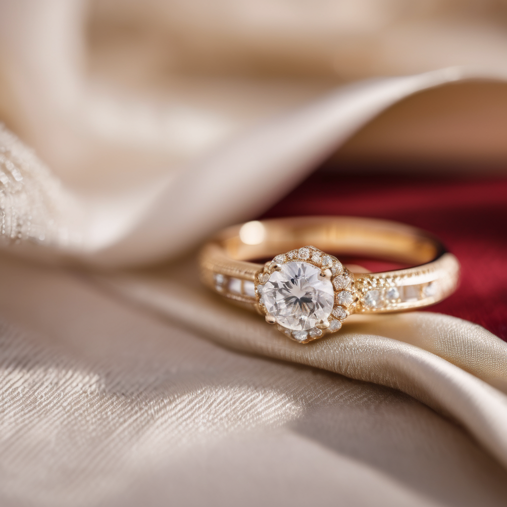 Ariana Madix Sparks Engagement Buzz After Red Carpet Ring Clue